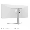 Monitor 34 LG 34WQ650-W Ultrawide FullHD IPS 100Hz HDR