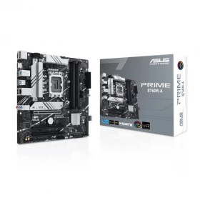 Mainboard Asus Prime B760M-A LGA1700 DDR5