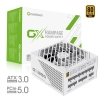 CPU Gamer Ryzen 7 5800X | 32GB DDR4 | 1TB 4.0 | RTX 4060 8GB