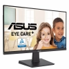 Monitor 24 Asus EyeCare VA24EHF FullHD IPS / 100Hz