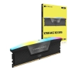 Memoria RAM DDR5 Corsair Vengeance 32Gb 5600Mhz RGB