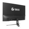 Monitor Gamer 27 Teros TE-2711S Full HD 1920x1080 IPS / 100Hz