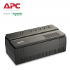 UPS APC BV800 Intercativo 800VA 450W 6 tomas