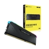 Memoria RAM DDR4 Corsair Vengeance RGB RS 8Gb 3600Mhz