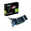 Tarjeta de Video GT 710 Asus 2Gb DDR3 Silent