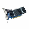 Tarjeta de Video GT 710 Asus 2Gb DDR3 Silent