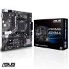 CPU Gamer Ryzen 7 5700G | 16GB DDR4 | 500 M.2