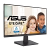 Monitor 27 Asus EyeCare VA27EHF FullHD IPS / 100Hz