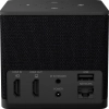 Amazon Fire TV Cube 3era Generacion Ultra HD 4K Alexa / Control Incluido