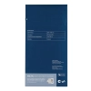 Pad Térmico ARCTIC TP-3 200 x 100 x 1.5mm azul (2 pack)