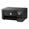 Impresora EPSON Multifuncional Ecotank L3560 4 Colores USB Wifi