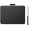 Tableta Digitalizadora Wacom One Pen Tablet Small Bluetooth CTC4110WLW0A