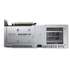 Tarjeta de Video RTX 4060 Gigabyte AERO 8Gb GDDR6 OC