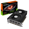 Tarjeta de Video RTX 4060 Gigabyte Windforce 8Gb GDDR6 OC