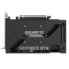 Tarjeta de Video RTX 4060 Gigabyte Windforce 8Gb GDDR6 OC
