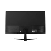 Monitor 22 ENV Plano 1ESM1695 1920x1080 / HDMI/VGA 75Hz