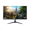 Monitor 22 ENV Plano 1ESM1695 1920x1080 / HDMI/VGA 75Hz