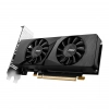 Tarjeta de Video RTX 3050 MSI Low Profile 6Gb GDDR6 OC