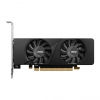 Tarjeta de Video RTX 3050 MSI Low Profile 6Gb GDDR6 OC