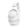 Audífonos JBL Tune 770NC Wireless Bluetooth 70H Blancos