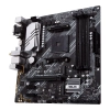 Mainboard Asus Prime B550M-A Wifi II AMD AM4