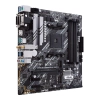 Mainboard Asus Prime B550M-A Wifi II AMD AM4