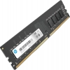 Memoria RAM DDR4 HP V2 Series 8Gb 3200Mhz