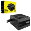 Fuente de poder 650W Corsair CX650 80+Bronce