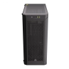 Case Corsair 480T AIRFLOW / Vidrio templado / Negro