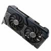 Tarjeta de Video RTX 4070 Super Asus Dual 12GB GDDR6X OC