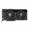 Tarjeta de Video RTX 4070 Super Asus Dual 12GB GDDR6X OC