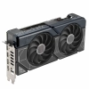 Tarjeta de Video RTX 4070 Super Asus Dual 12GB GDDR6X OC