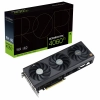 Tarjeta de Video RTX 4060 Ti Asus ProArt 16GB GDDR6X