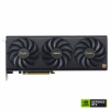 Tarjeta de Video RTX 4060 Ti Asus ProArt 16GB GDDR6X