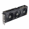 Tarjeta de Video RTX 4060 Ti Asus ProArt 16GB GDDR6X