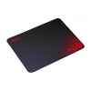 Combo de teclado/ mouse/ pad Marvo CM310 USB Español