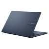 Laptop ASUS Vivobook Core i5-1335U 16GB/512GB 15.6 Quiet Blue