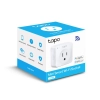 Enchufe TP-Link Wifi Smart Mini TAPO P100