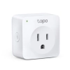 Enchufe TP-Link Wifi Smart Mini TAPO P100