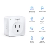 Enchufe TP-Link Wifi Smart Mini TAPO P100