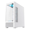 Case Gamemax Vista AW ATX / Vidrio templado/ 6 Ventiladores