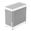 Case Gamemax MeshBox PRO WT ATX Blanco