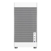 Case Gamemax MeshBox PRO WT ATX Blanco