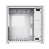 Case Gamemax MeshBox PRO WT ATX Blanco