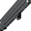 Soporte Brazo Klip Xtreme para 1 monitor resorte neumático KMM-400