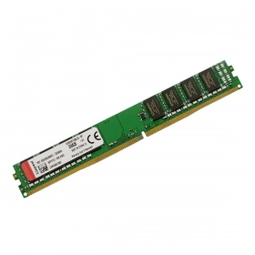 Memoria RAM DDR4 Kingston KVR 8Gb 3200Mhz