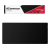 Mouse Pad HyperX Pulsefire MAT XL Negro (90 x 42 x 0.3cm)