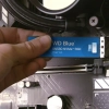 Disco sólido SSD M.2 NVMe Western Digital Blue SN580 1Tb Gen4x4 4500Mb