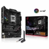 CPU Gamer Ryzen 7 7800XD | 32GB DDR5 | 1TB 4.0 | RTX 4070 TI SUPER