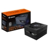 CPU Gamer Ryzen 7 98003XD | 32GB DDR5 | 1TB 4.0 | RX 9070 XT